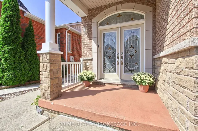 Additional image 39 of 22 Bonistel Cres