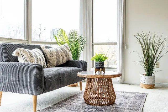 Additional image 14 of 1201 North Shore Blvd Unit 504