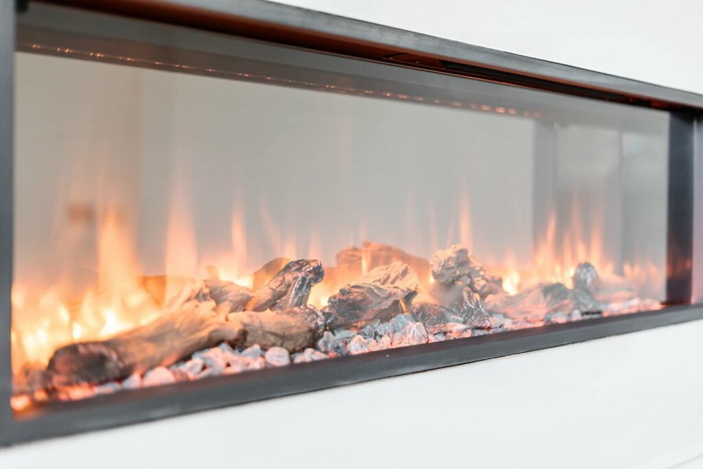 Additional image 32 of Syke House, 12 Birch Hall Close, Earby, Barnoldswick, BB18