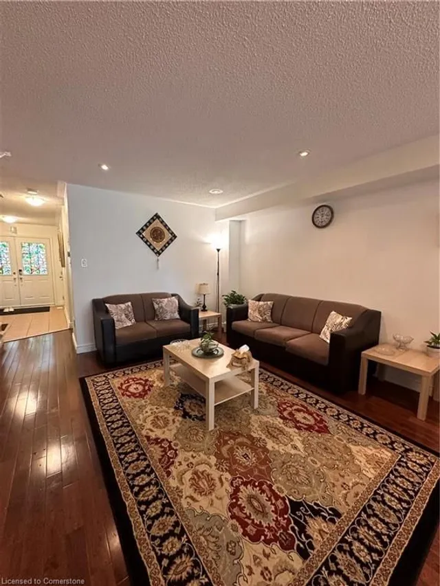 Additional image 2 of 558 Candlestick Cir