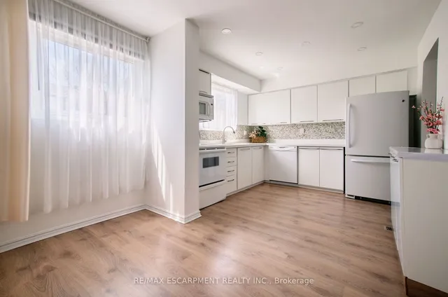 Additional image 8 of 1485 Gulleden Dr Unit 77