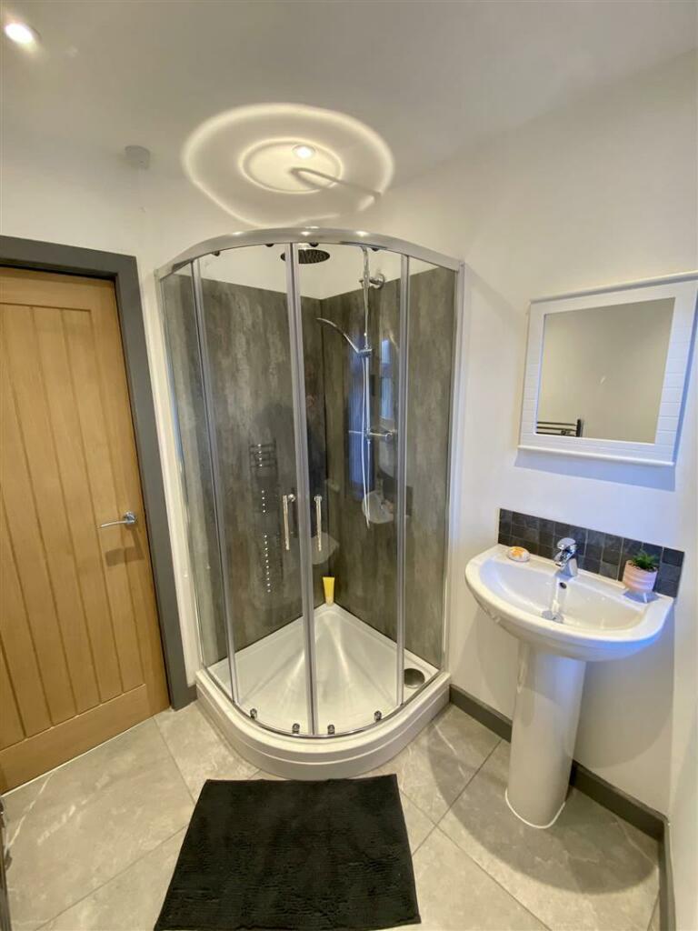 Additional image 6 of Woodbine Road, Burnley