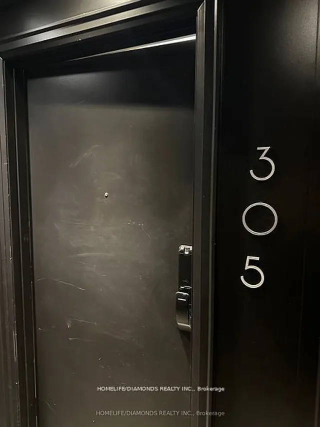 Additional image 7 of 50 Kaitting Tr Unit 305