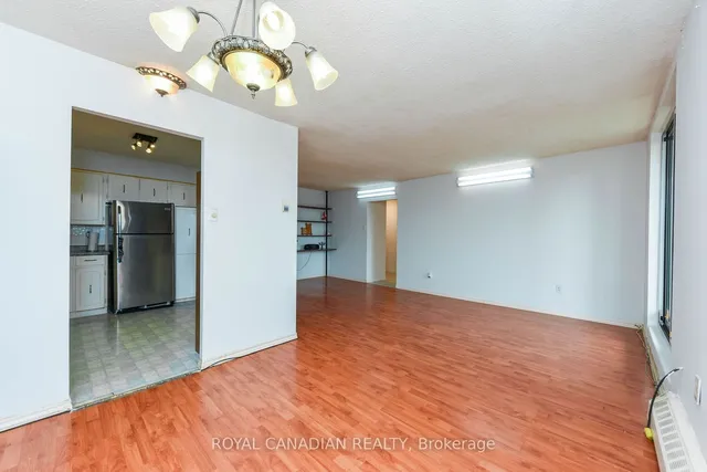 Additional image 22 of 3577 Derry Rd Unit 311