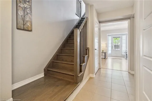 Additional image 6 of 3061 Mistletoe Gdns