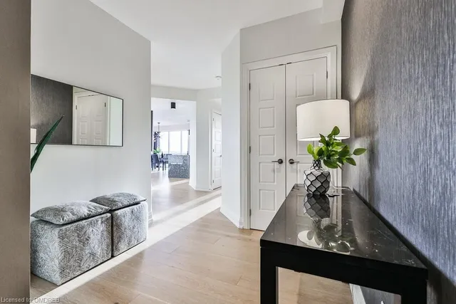 Additional image 5 of 2025 Maria St Unit 807