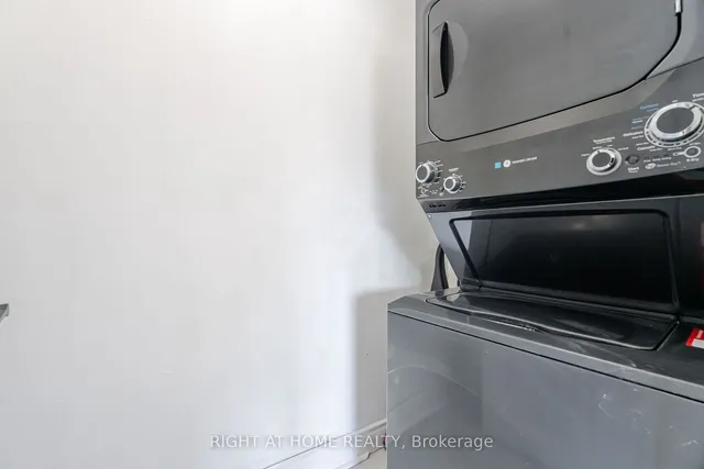 Additional image 31 of 78 Sanford Cres