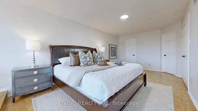 Additional image 19 of 97 Palomino Dr