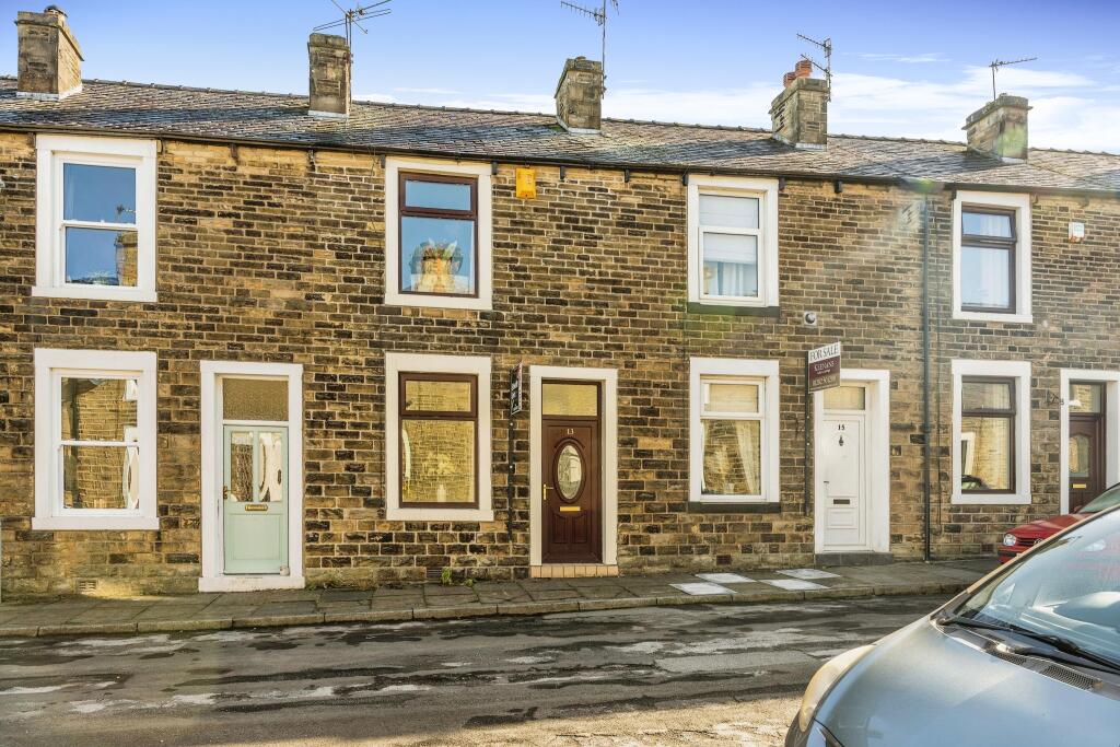 Additional image 16 of Arthur Street, Sough, Barnoldswick, Lancashire, BB18