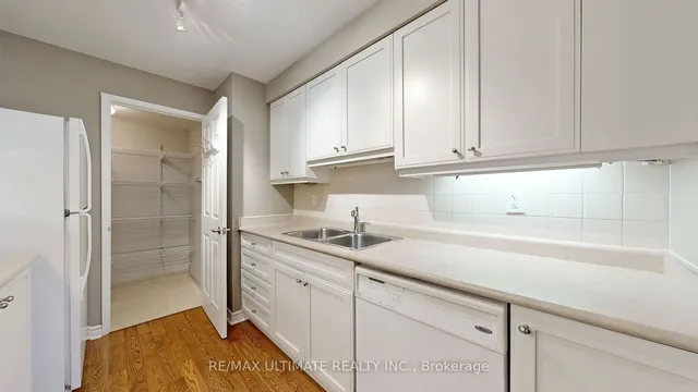 Additional image 20 of 645 Millwood Rd Unit 206