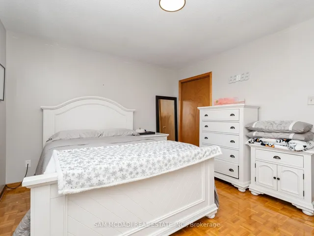 Additional image 20 of 5472 Bourget Dr