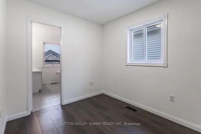 Additional image 20 of 5144 Porter St