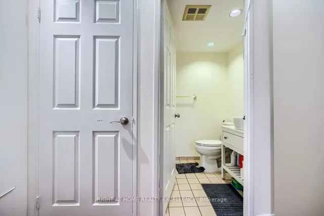 Additional image 23 of 4470 Tucana Crt Unit 308