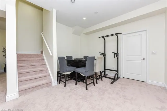 Additional image 44 of 115 Threshing Mill Blvd