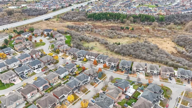 Additional image 40 of 26 Pecan Dr