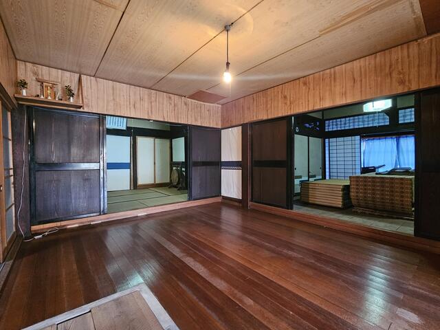 Additional image 4 of Nishidaido, Minami Echizen Town, Nanjo District, Fukui Prefecture