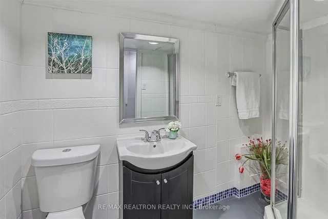 Additional image 35 of 2922 Gulfstream Way