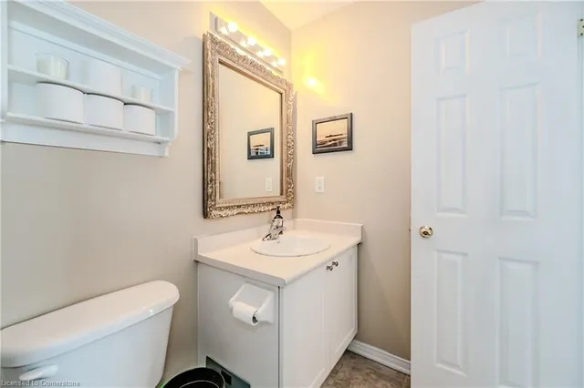 Additional image 25 of 47 Glenashton Dr