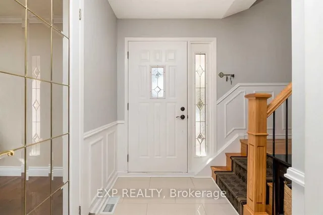 Additional image 3 of 30 Welbeck Dr