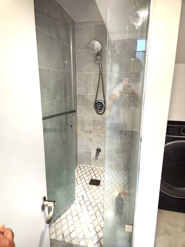 Additional image 24 of 3525 Brandon Gate Dr Unit 54