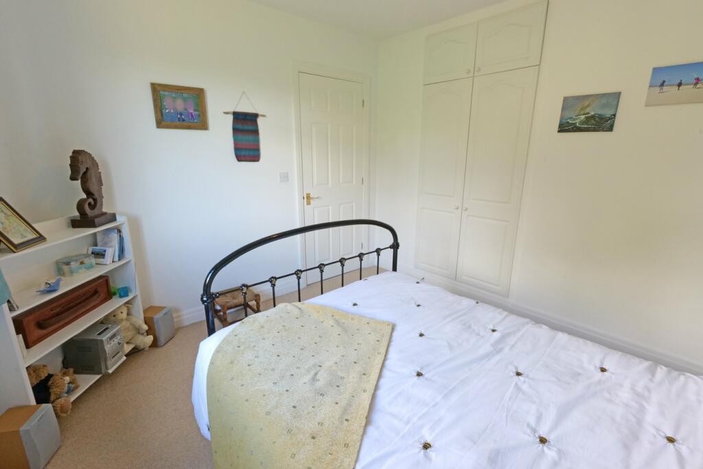 Additional image 23 of Priory Way, Barnoldswick, BB18