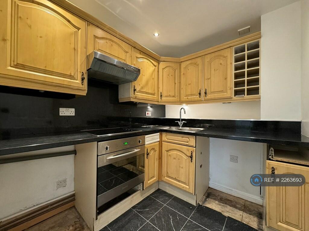 Additional image 3 of Guy Street, Padiham, Burnley, BB12