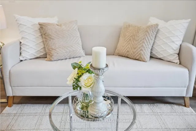 Additional image 19 of 128 Grovewood Common Unit 334