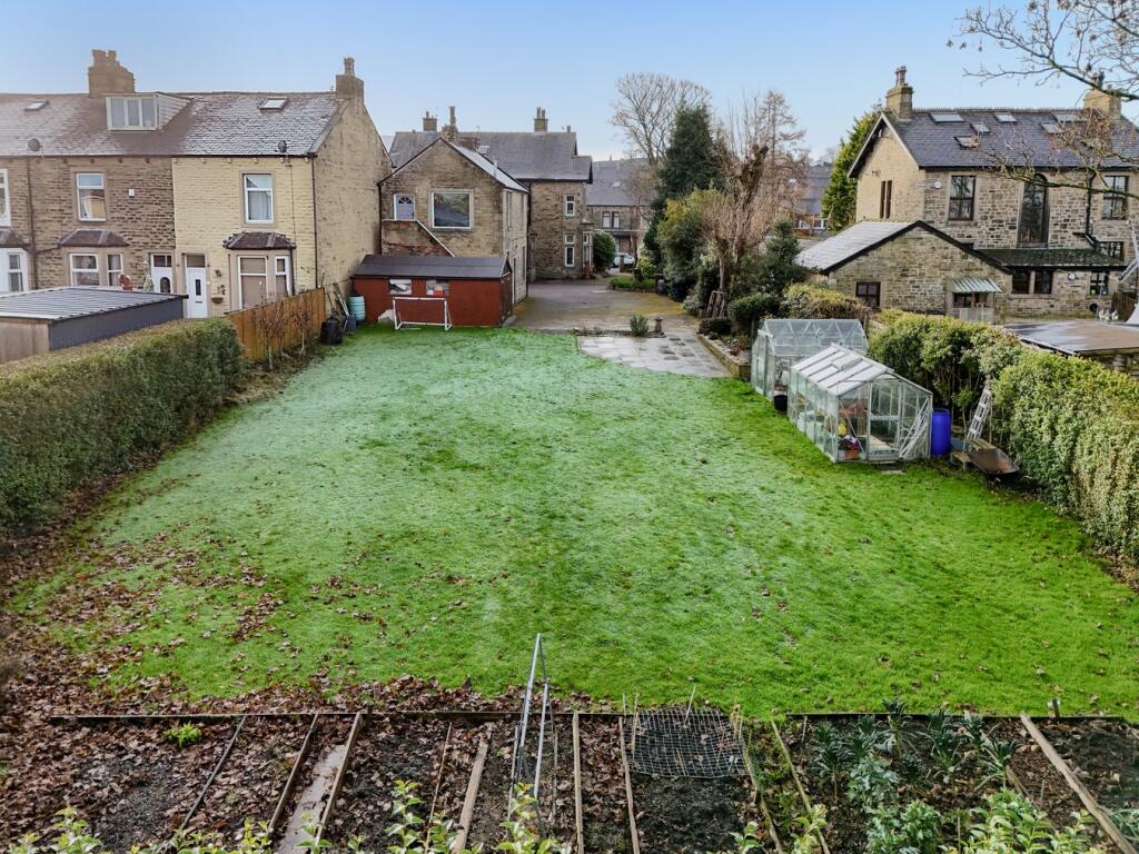 Additional image 54 of Gisburn Road, Barnoldswick, BB18