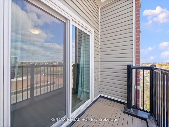 Additional image 19 of 2205 Lillykin St Unit 3