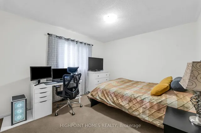 Additional image 24 of 41 Softneedle Ave