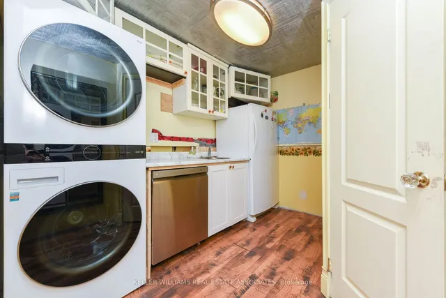 Additional image 16 of 59 Watson Cres