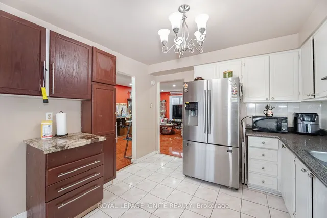 Additional image 13 of 3315 Dwiggin Ave