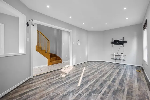 Additional image 7 of 80 Bunchberry Way