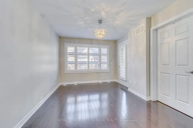 Additional image 15 of 2460 Prince Michael Dr Unit TH24