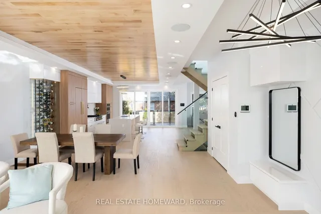 Additional image 2 of 307 Delta St