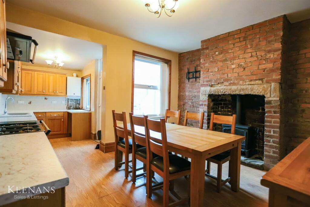 Additional image 2 of Cavendish Street, Barnoldswick