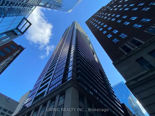 Additional image 3 of 70 Temperance St Unit 3115