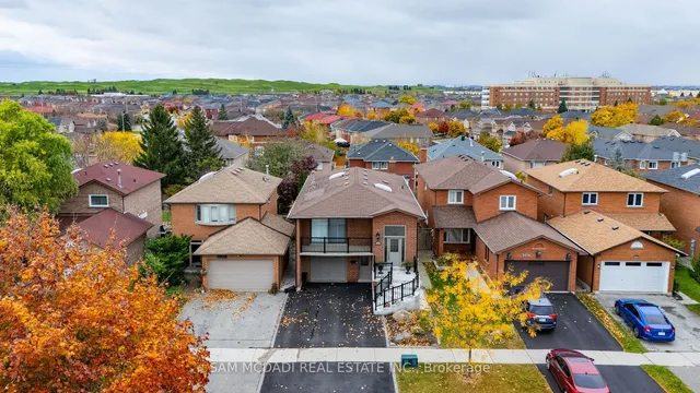 Additional image 40 of 5472 Bourget Dr