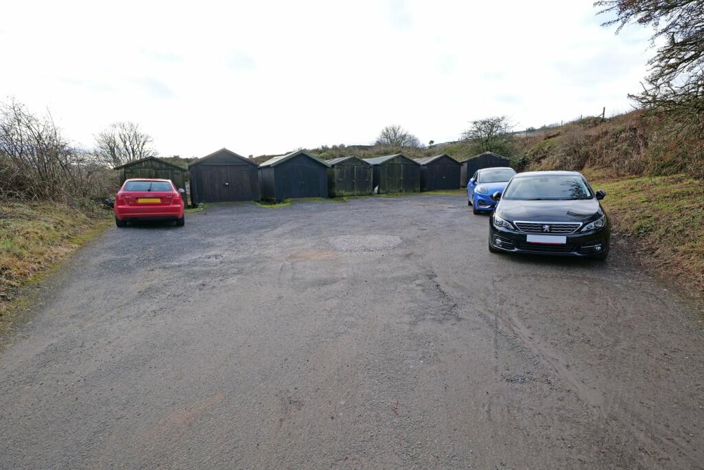 Additional image 21 of Manchester Road, Barnoldswick, BB18