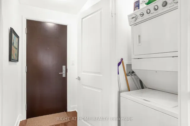 Additional image 5 of 50 Absolute Ave Unit 2405
