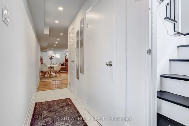 Additional image 20 of 484 Kelvedon Mews