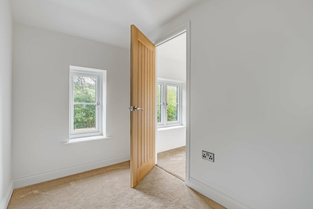 Additional image 28 of Wentcliff House, 5 Birch Hall Close, Earby, Barnoldswick, BB18