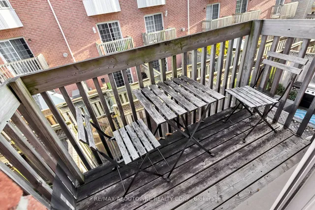 Additional image 16 of 3480 Upper Middle Rd Unit 17