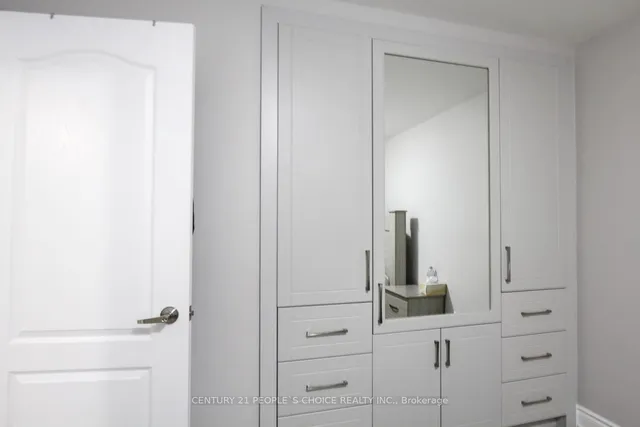 Additional image 23 of 3454 Chipley Cres