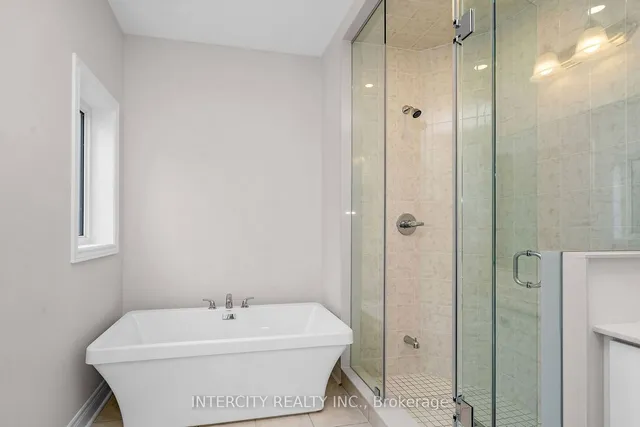 Additional image 22 of 35 Keyworth Cres Unit Lot 181