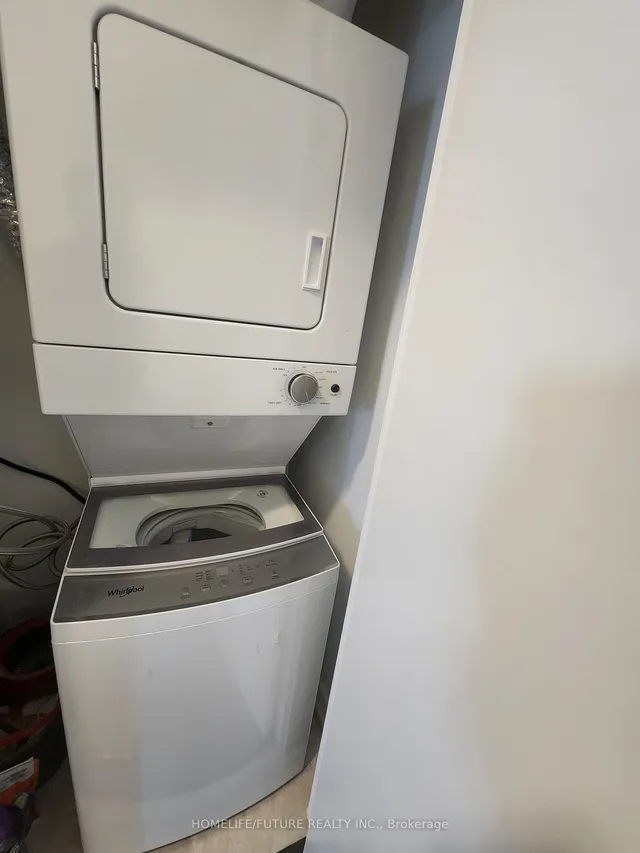 Additional image 9 of 3200 Dakota Common Unit B105