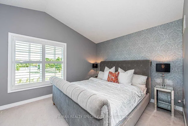 Additional image 11 of 5364 Bellaggio Cres