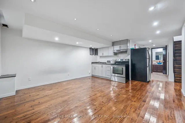 Additional image 34 of 80 Bunchberry Way