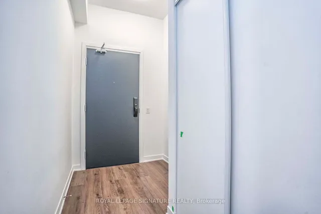 Additional image 4 of 405 Dundas St Unit 310