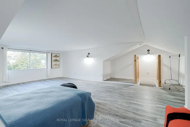 Additional image 31 of 36 Gothic Ave